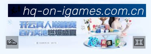 热门推荐与专题