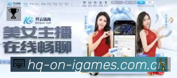 奖项证书