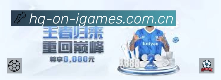 奖项证书
