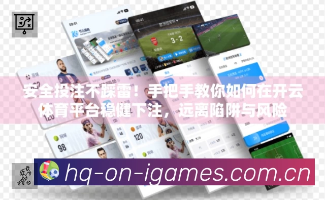 多类型检索