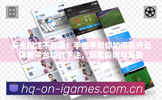 搜索结果直达
